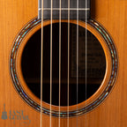 ASTURIAS Grand Solo 20th Anni. CC
