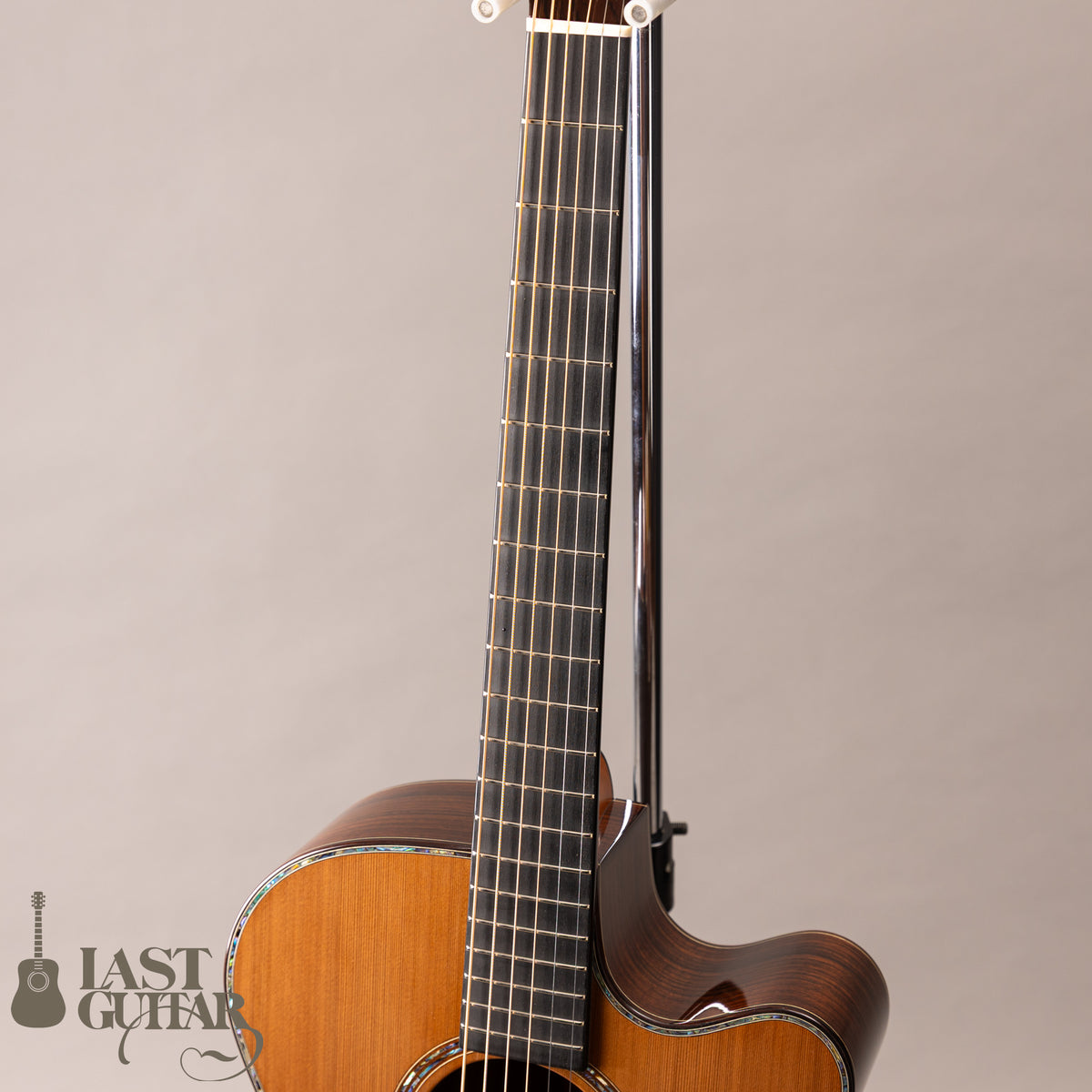 ASTURIAS Grand Solo 20th Anni. CC
