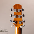 ASTURIAS Grand Solo 20th Anni. CC