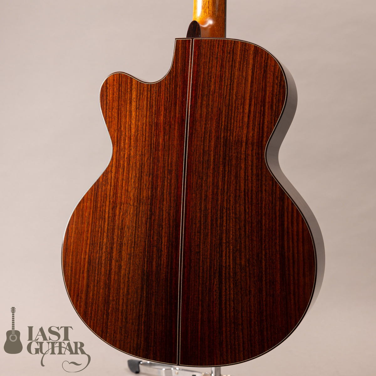 ASTURIAS Grand Solo 20th Anni. CC