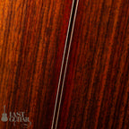 ASTURIAS Grand Solo 20th Anni. CC