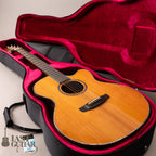 ASTURIAS Grand Solo 20th Anni. CC
