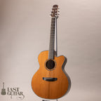 ASTURIAS Grand Solo 20th Anni. CC