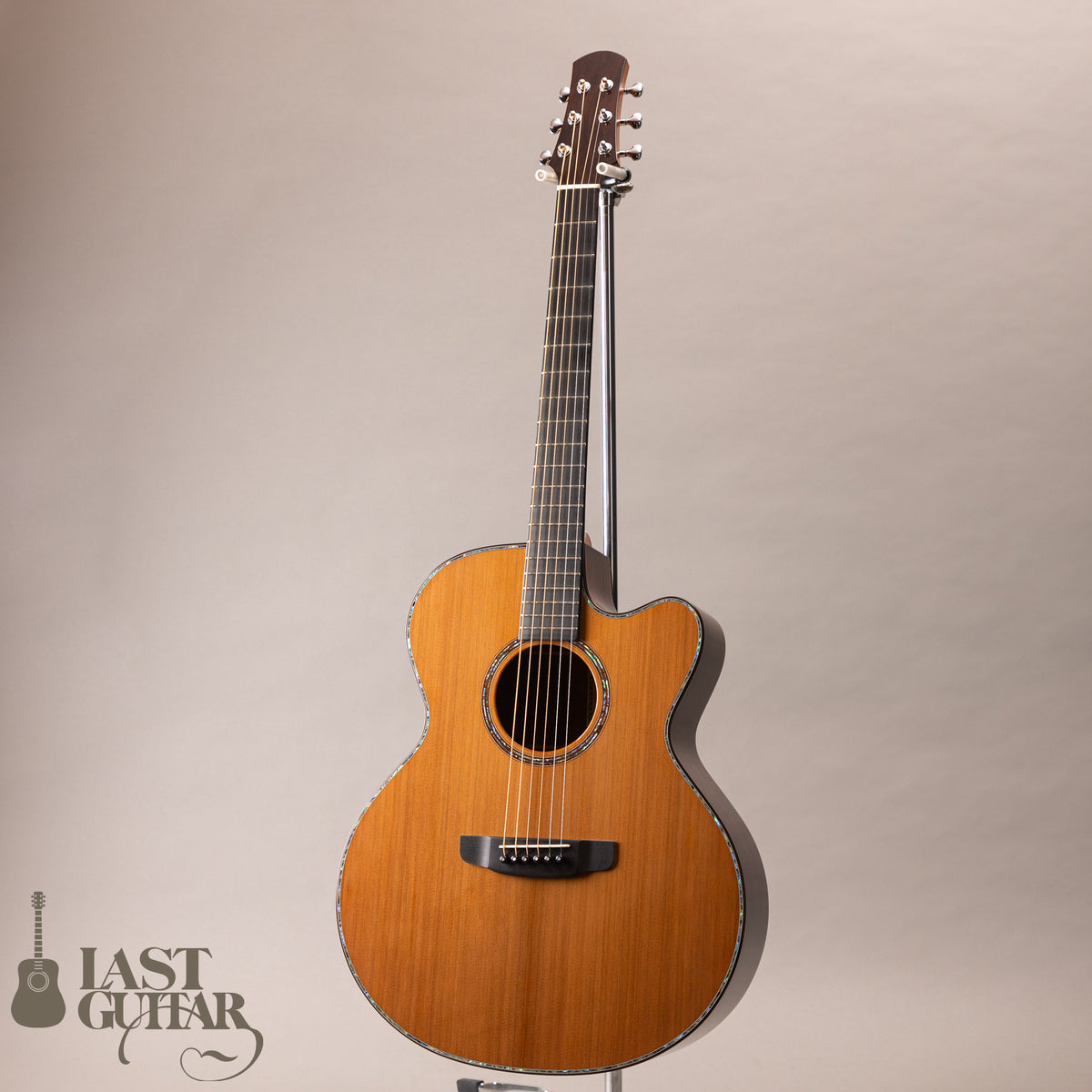 ASTURIAS Grand Solo 20th Anni. CC