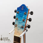 BLUE STRINGS 475 LG10