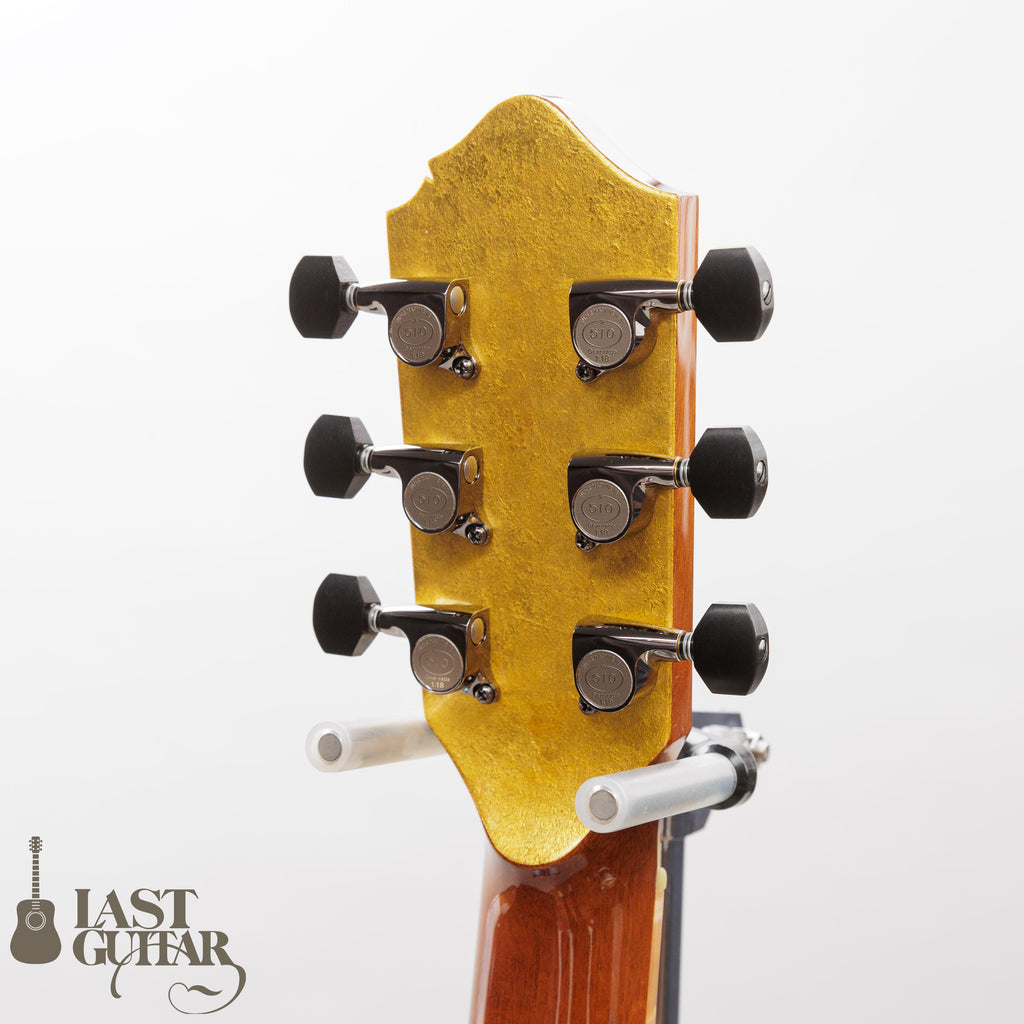BLUE STRINGS 475 LG10