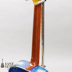 BLUE STRINGS 475 LG10