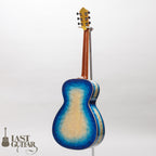 BLUE STRINGS 475 LG10