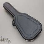 BLUE STRINGS 475 LG10