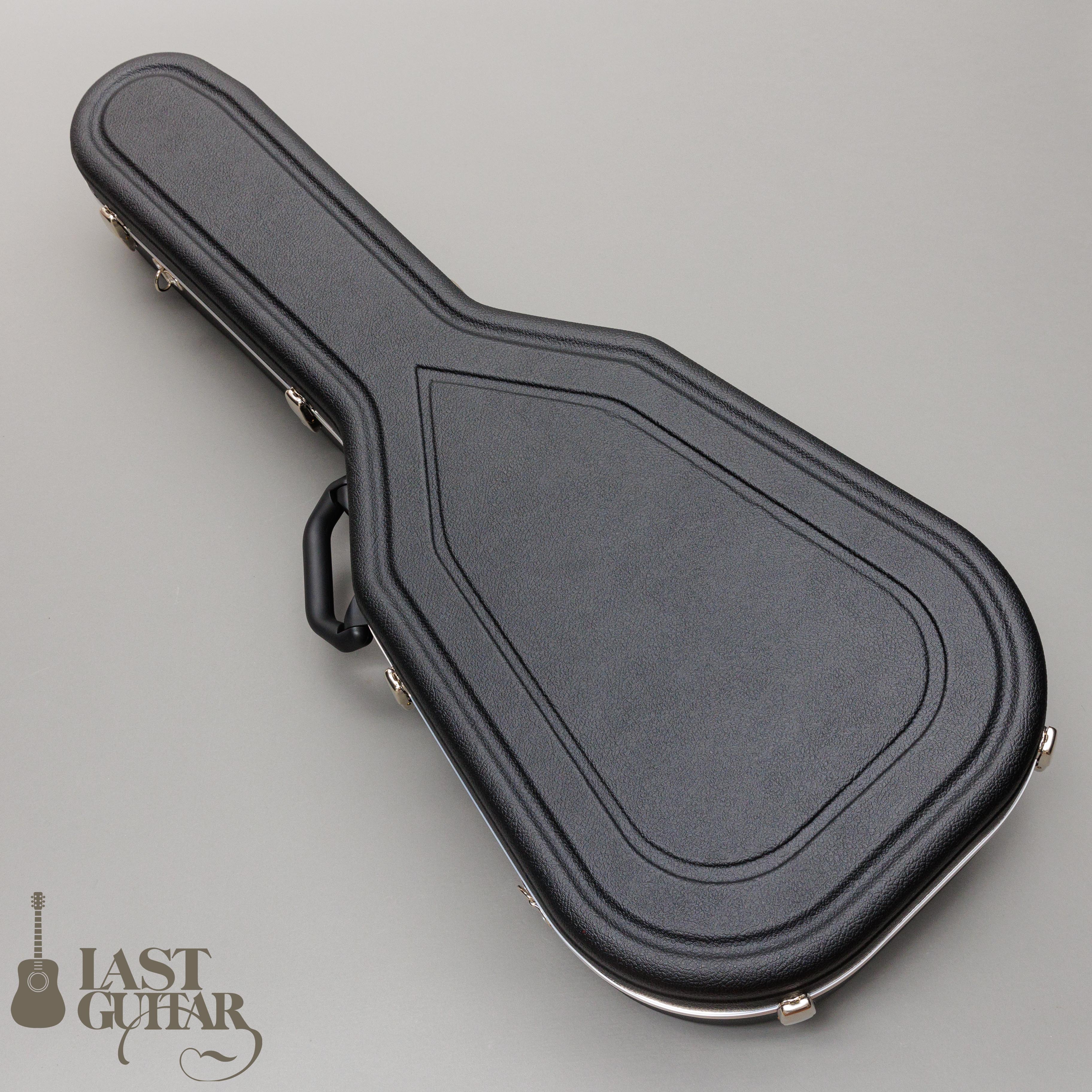 BLUE STRINGS 475 LG10