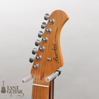 Bacchus BST-1-RSM/M 3TS