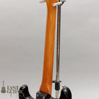 Bacchus BST-1-RSM/M 3TS