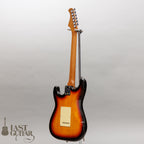 Bacchus BST-1-RSM/M 3TS