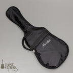 Bacchus BST-1-RSM/M 3TS