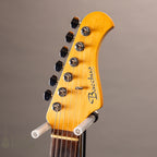 Bacchus 04 G-Studio/ALD-RED-GLM