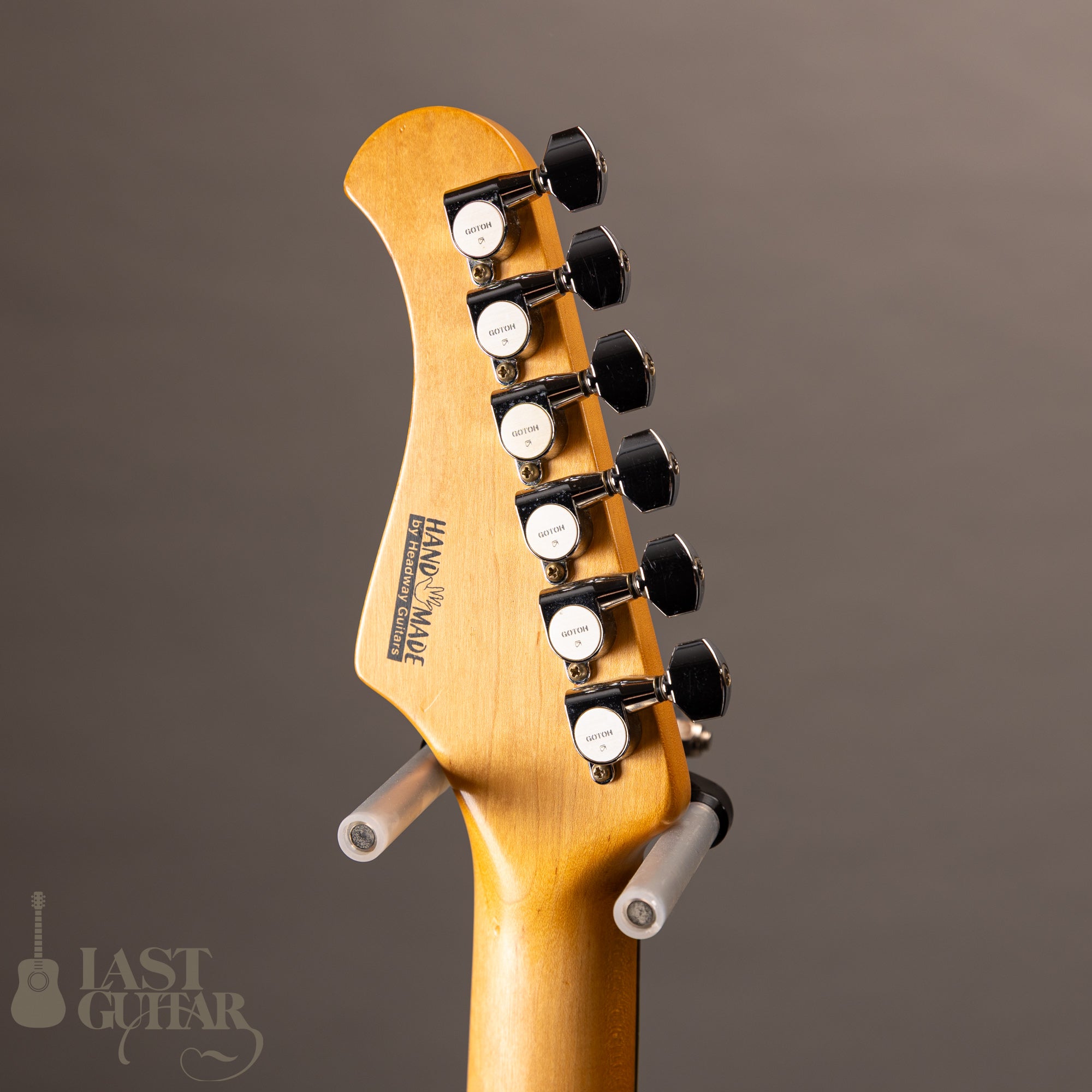 Bacchus 04 G-Studio/ALD-RED-GLM
