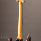 Bacchus 04 G-Studio/ALD-RED-GLM