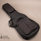 Bacchus 04 G-Studio/ALD-RED-GLM