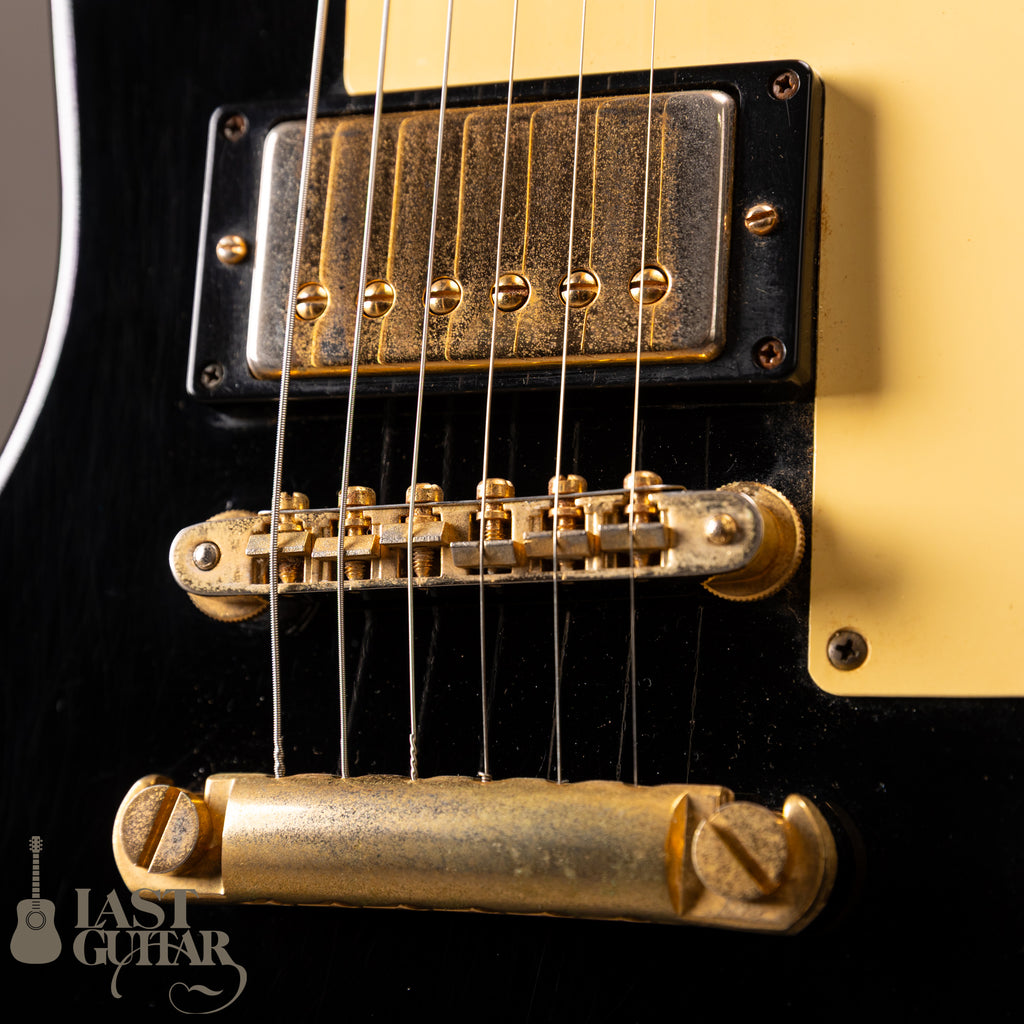 Burny REX-80 '76 Model