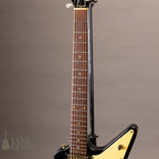 Burny REX-80 '76 Model