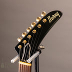 Burny REX-80 '76 Model