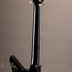 Burny REX-80 '76 Model