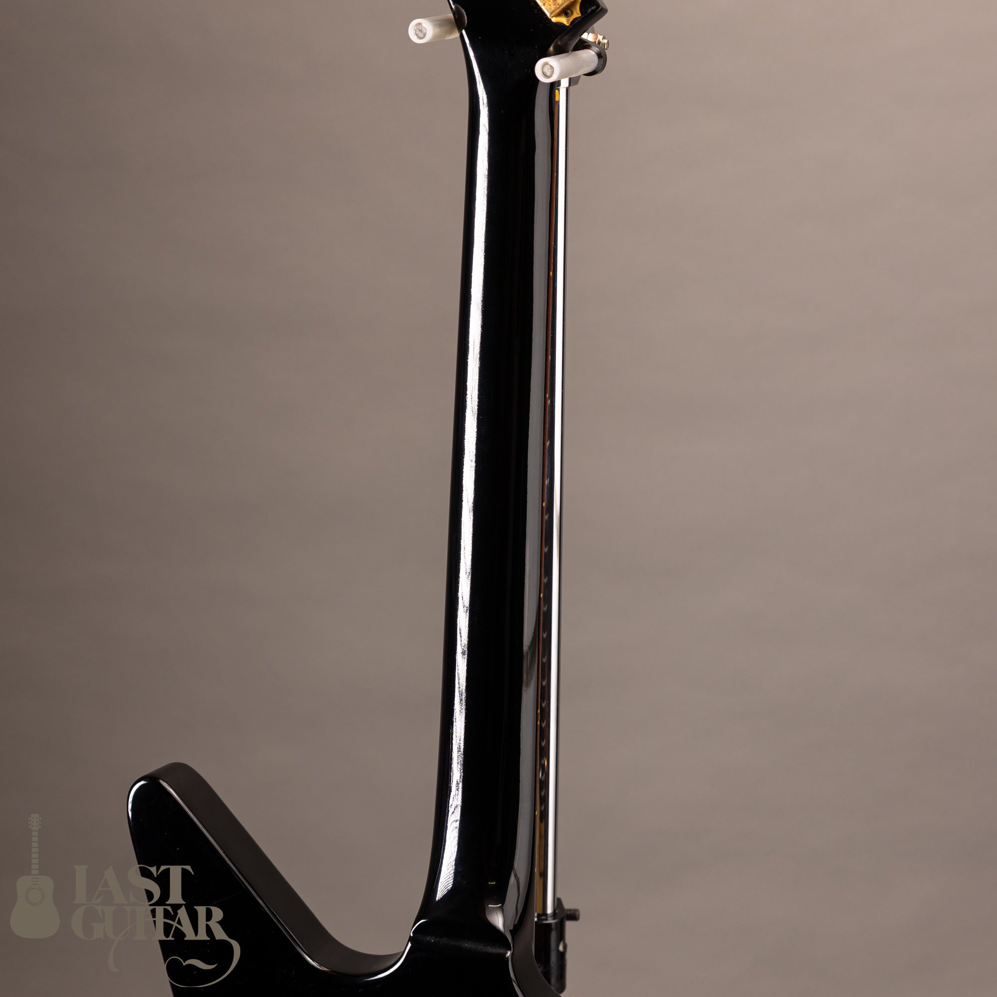 Burny REX-80 '76 Model
