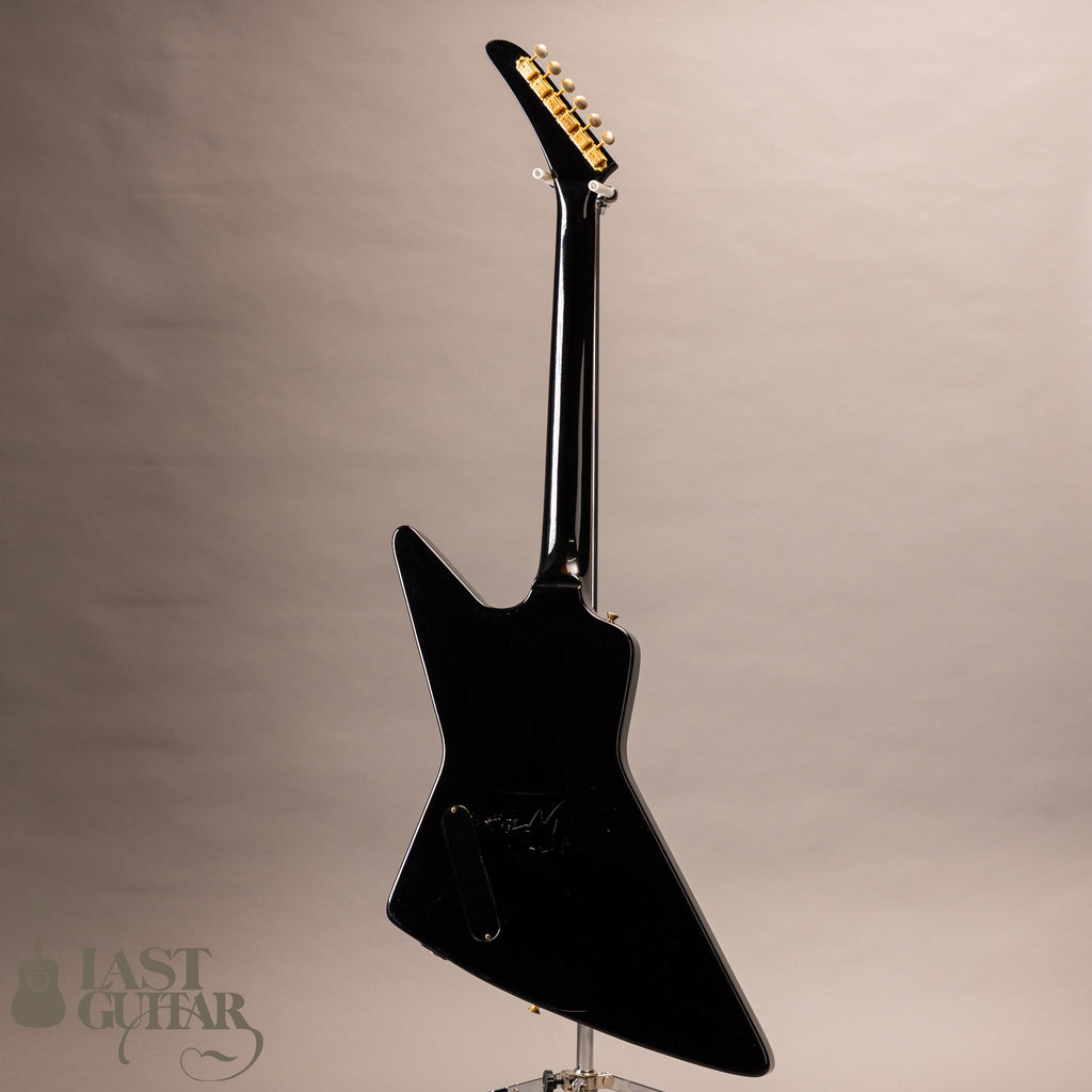 Burny REX-80 '76 Model