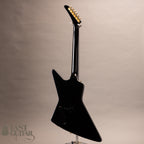 Burny REX-80 '76 Model