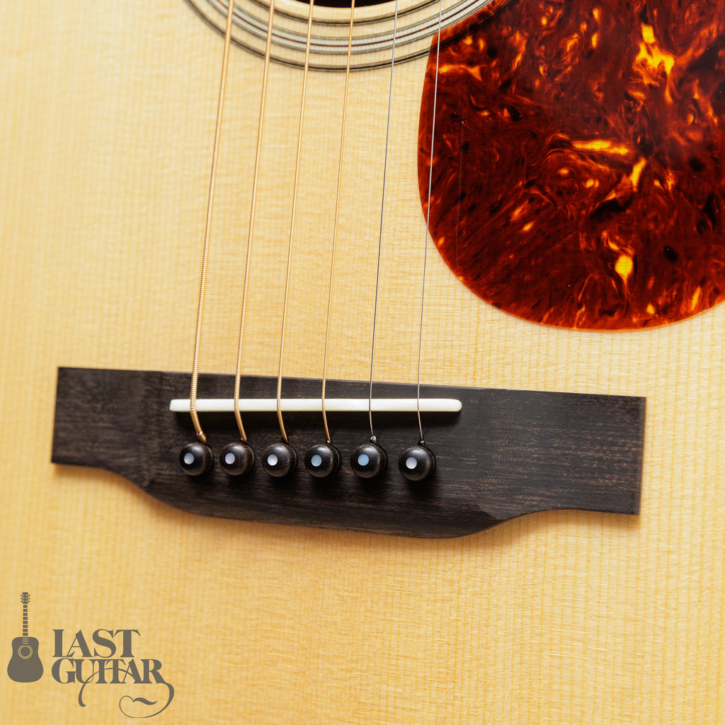 Collings OM2H
