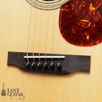 Collings OM2H
