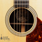 Collings OM2H