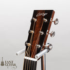 Collings OM2H