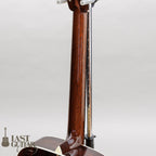 Collings OM2H