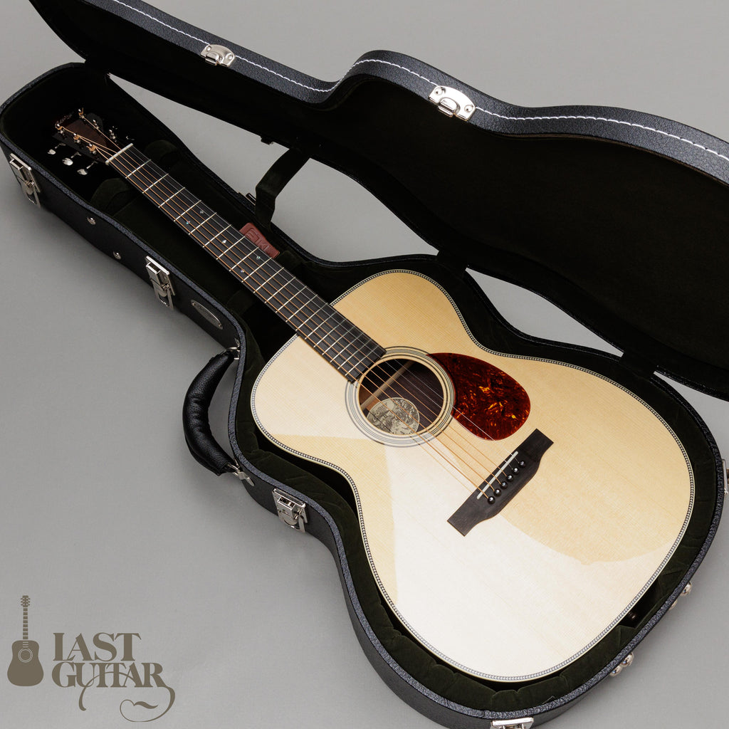 Collings OM2H