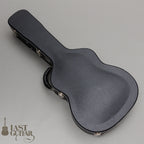 Collings OM2H