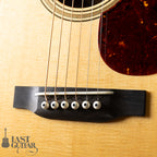 Collings OM2H T