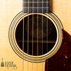 Collings OM2H T