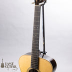 Collings OM2H T