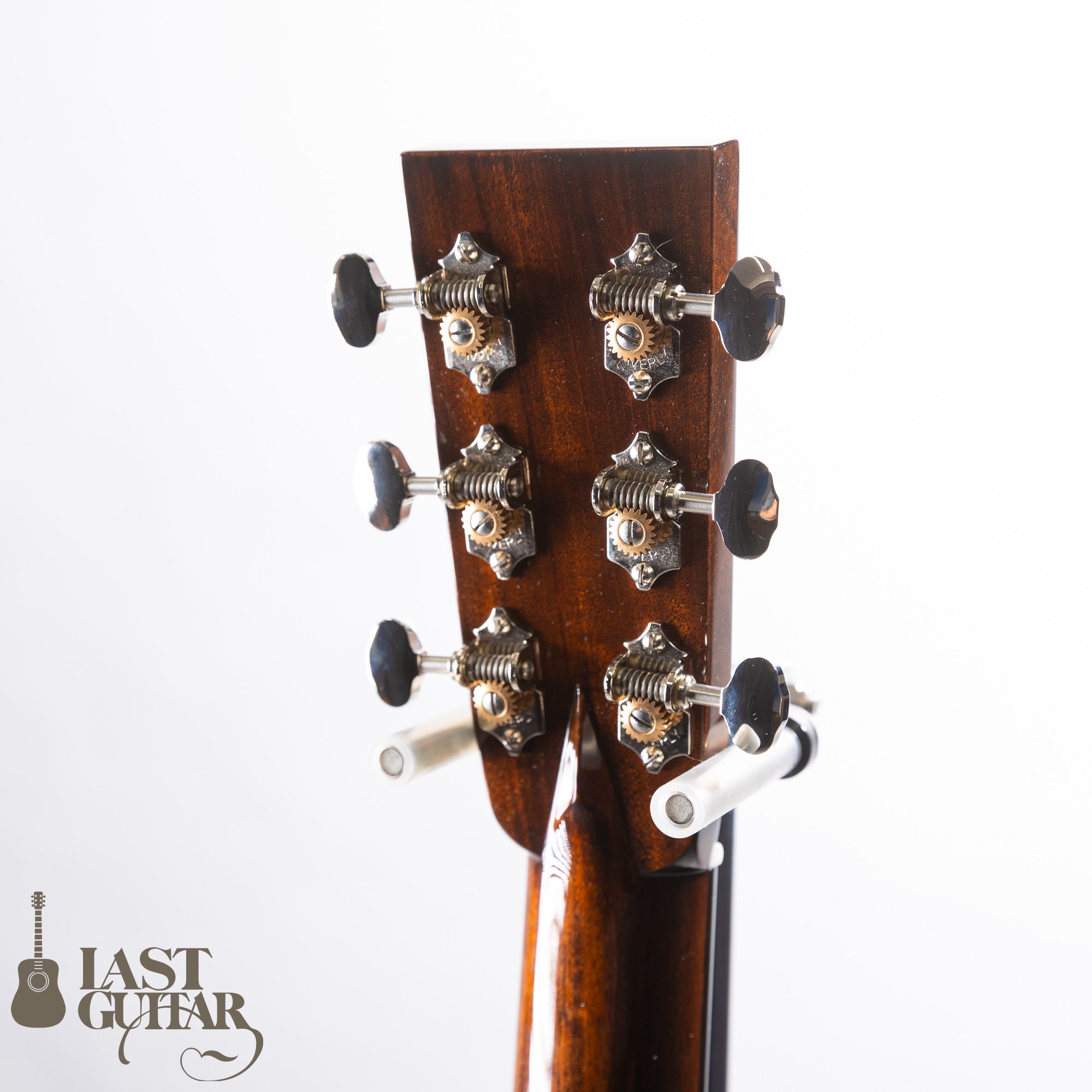 Collings OM2H T