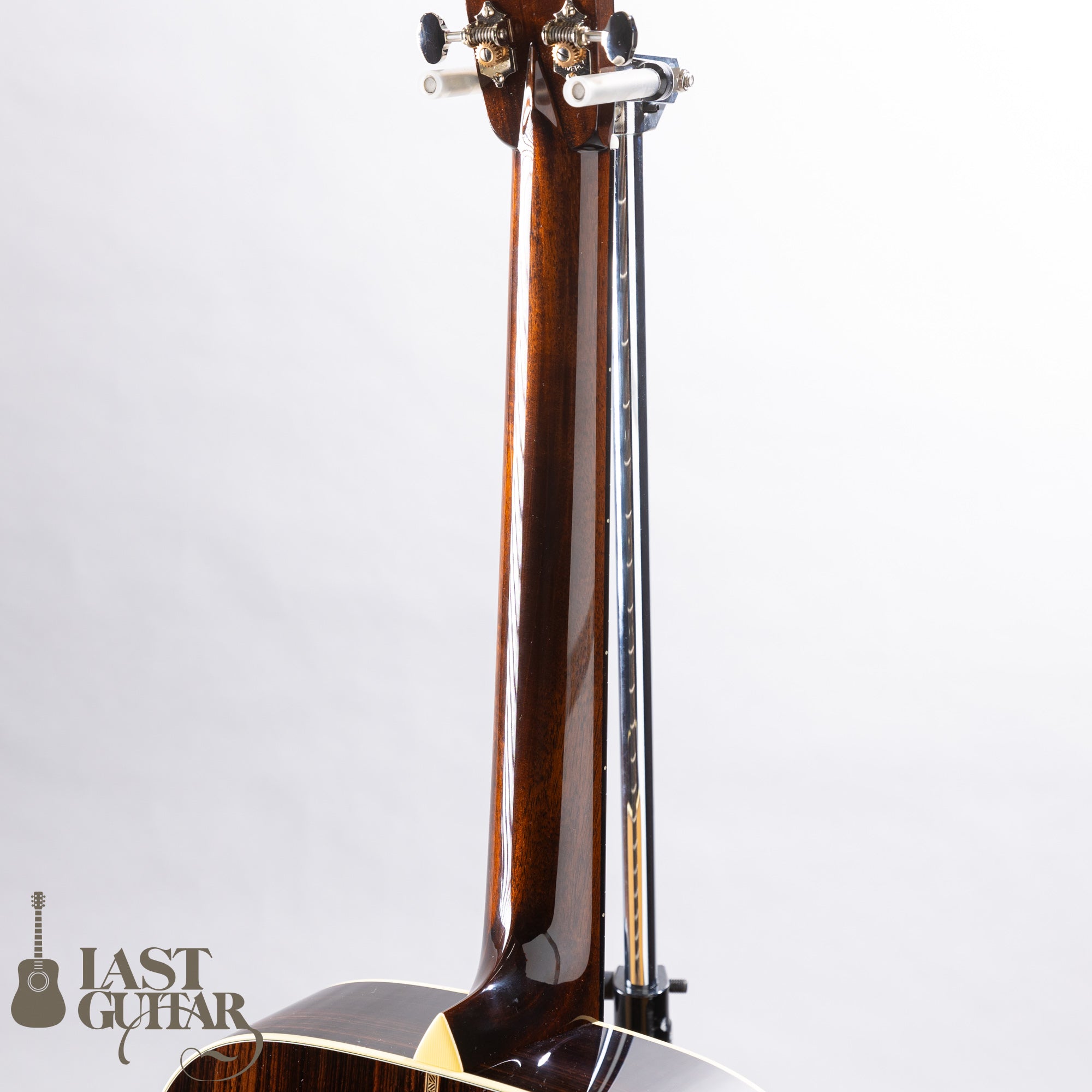 Collings OM2H T