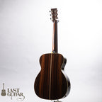 Collings OM2H T