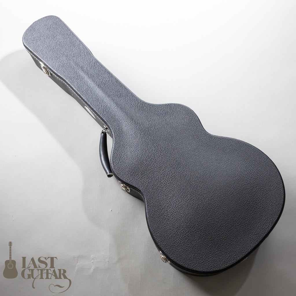 Collings OM2H T