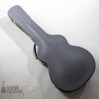 Collings OM2H T