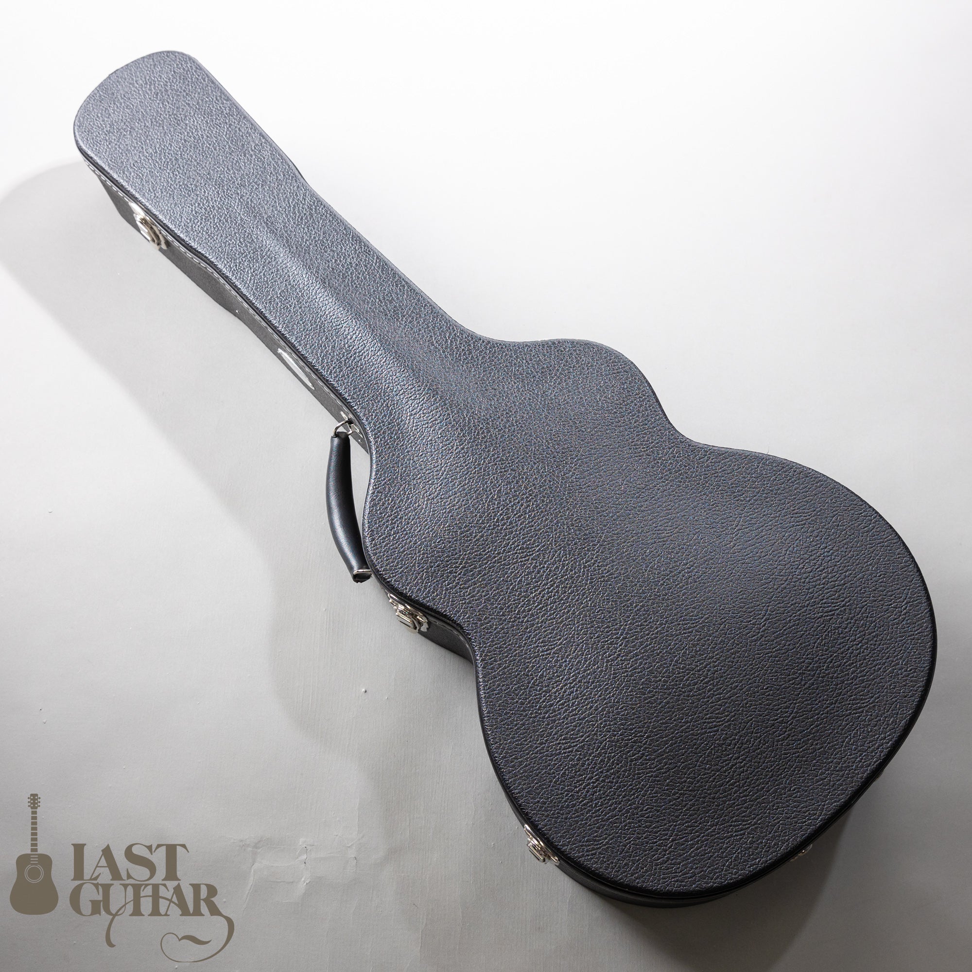 Collings OM2H T