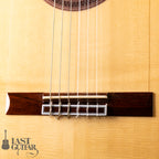 Cordoba Guiatrs GK Studio 2020s