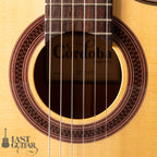 Cordoba Guiatrs GK Studio 2020s
