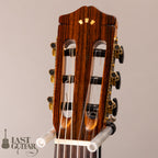 Cordoba Guiatrs GK Studio 2020s