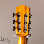 Cordoba Guiatrs GK Studio 2020s