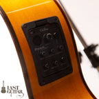 Cordoba Guiatrs GK Studio 2020s